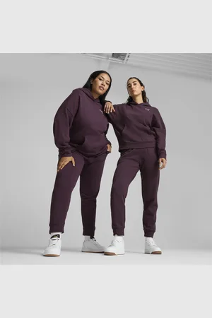 PUMA Women