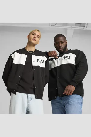 PUMA Men