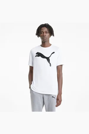 PUMA Men