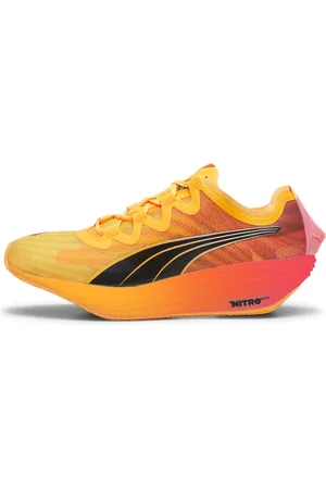PUMA Women