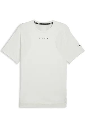 PUMA Men