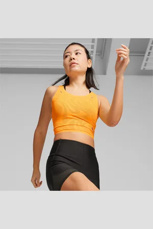 PUMA Women