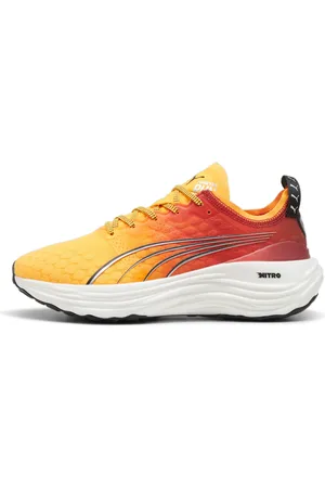 PUMA Women