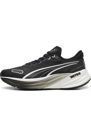 PUMA Men