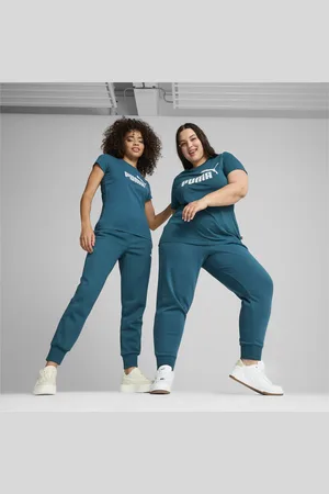 PUMA Women