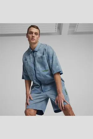 PUMA Men