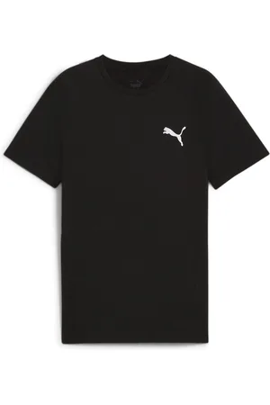 PUMA Men