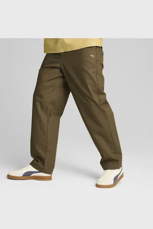 PUMA Men