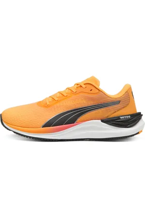 PUMA Men