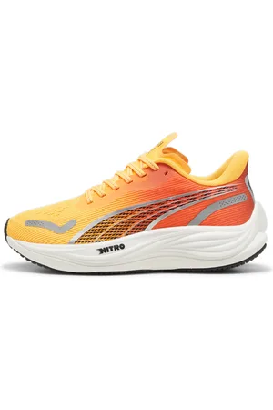 PUMA Women