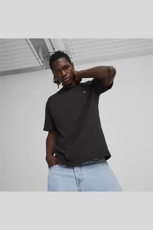 PUMA Men