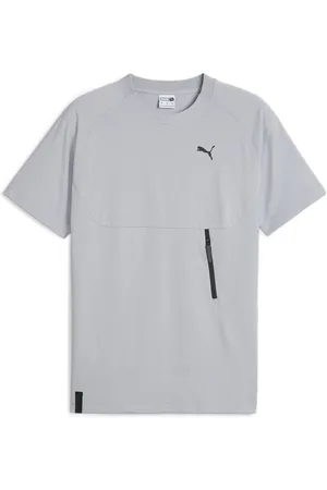 PUMA Men