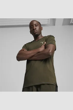 PUMA Men