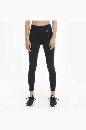 PUMA Women