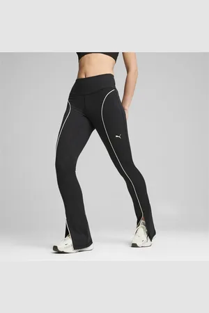 PUMA Women