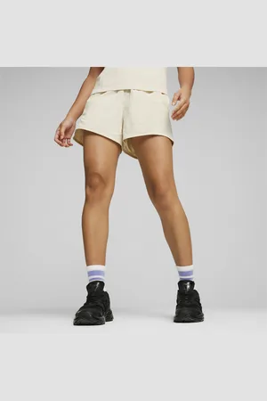PUMA Women