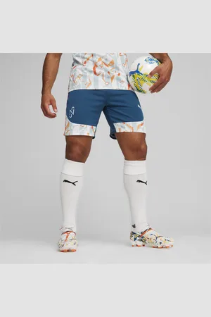 PUMA Men