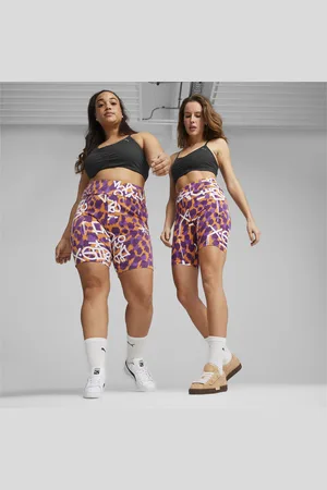 PUMA Women