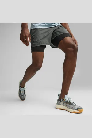 PUMA Men