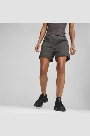 PUMA Women