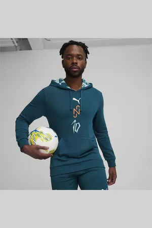 PUMA Men