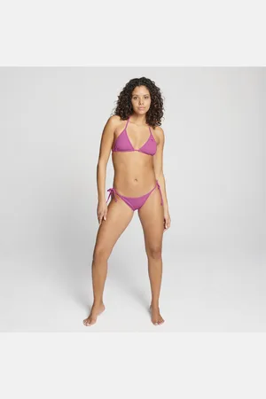 PUMA Women