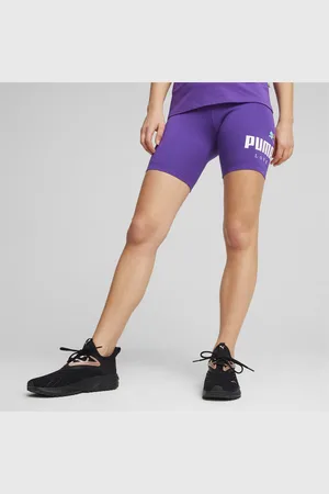 PUMA Women