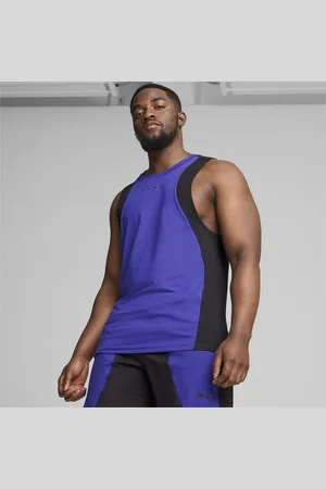 PUMA Men