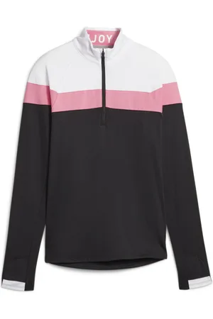 PUMA Women