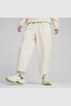 PUMA Women
