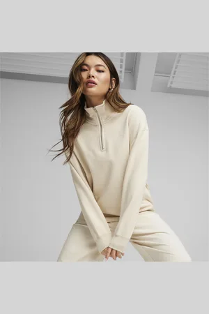 PUMA Women