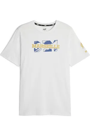PUMA Men