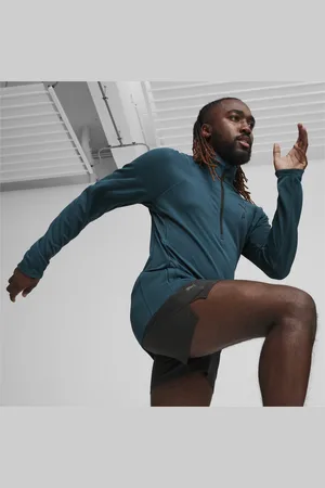 PUMA Men