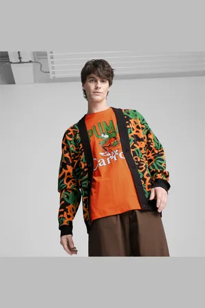 PUMA Men
