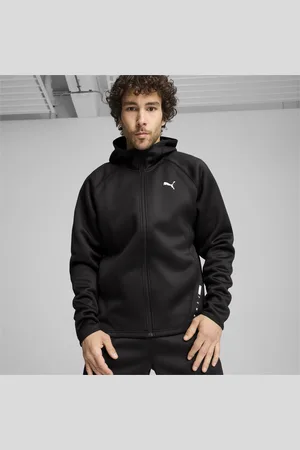 PUMA Men