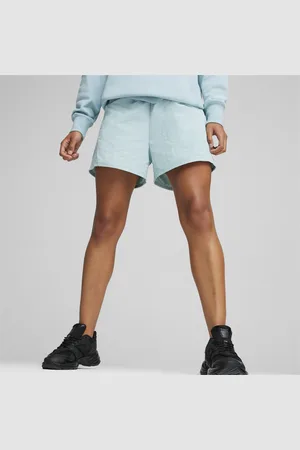 PUMA Women
