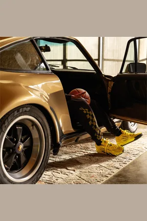 PUMA Men