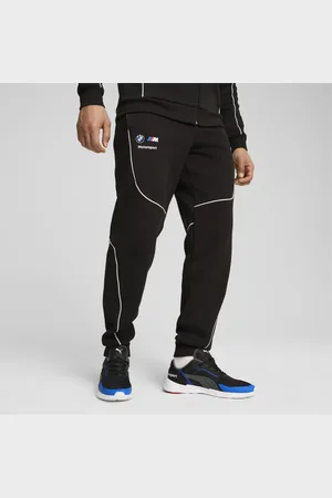 PUMA Men