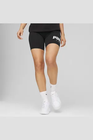 PUMA Women