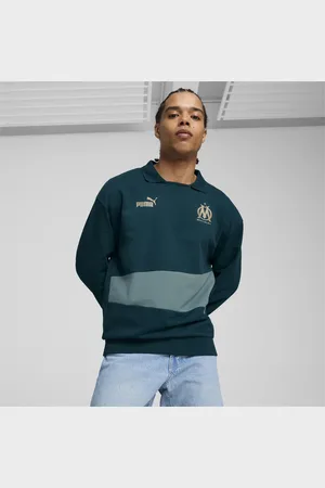 PUMA Men