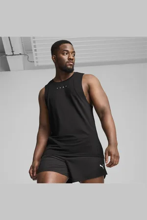 PUMA Men