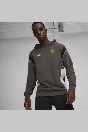 PUMA Men