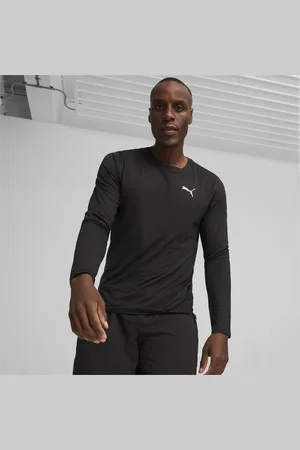 PUMA Men