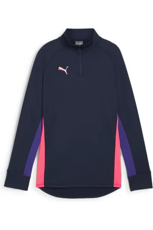 PUMA Women