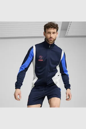 PUMA Men
