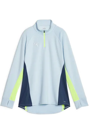 PUMA Women
