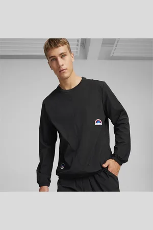PUMA Men