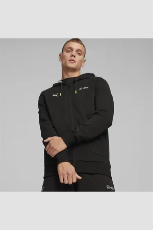 PUMA Men