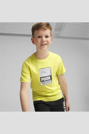 PUMA Men