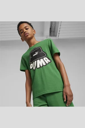 PUMA Men